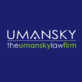 The Umansky Law Firm in Wadeview Park - Orlando, FL Lawyers Crisis Management