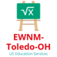 Educational Consultants North River - Toledo, OH 43611