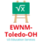 EWNM-Toledo-OH in North River - Toledo, OH