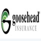 Goosehead Insurance - Morgan Agency in Sarasota, FL Insurance Brokers