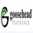 Goosehead Insurance - Morgan Agency in Sarasota, FL 34231 Insurance Brokers