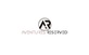 Aventures Reserved in Miami, FL Marketing Services