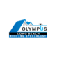 Olympus Roofing Specialist | Long Beach in Downtown - Long Beach, CA Roofing Repair Service