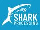 Shark Processing in Sheridan, WY Credit Card & Check Cashing Protection Services