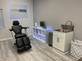 Ultra Scalp Micropigmentation in Lutz, FL Health And Medical Centers