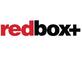 redbox+ Dumpster Rentals in Canonsburg, PA Dumpster Rental