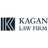 Kagan Law Firm in Fort Myers, FL 33919