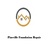 Pineville Foundation Repair in Pineville, LA