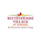 Rittenhouse Village At Portage in Portage, IN Assisted Living Facilities