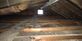 All Time Attic & Home Insulation Service - Wimberly Tx in Wimberley, TX