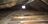 All Time Attic & Home Insulation Service - Wimberly Tx in Wimberley, TX