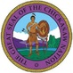 Chickasaw Nation Wic & Nutrition Services in Purcell, OK City & County Government