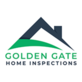 Golden Gate Home Inspections in Financial District - San Francisco, CA Home & Building Inspection