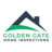 Golden Gate Home Inspections in Financial District - San Francisco, CA