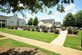 Maple Village in Pell City, AL Apartments & Buildings