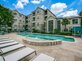 Apartments & Buildings in Rice - Houston, TX 77030