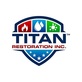 Titan Restoration, in Hollywood, FL Fire & Water Damage Restoration