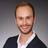 Mason Kiffmeyer, Realtor in Forest, VA