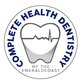Complete Health Dentistry of the Emerald Coast in Shalimar, FL Dental Emergency Service