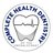 Complete Health Dentistry of the Emerald Coast in Shalimar, FL 32579 Dental Emergency Service