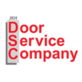 JKH Door Service Company in Medford, OR Home Improvement Centers