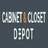 Cabinet & Closet Depot in Northwest - Raleigh, NC 27617