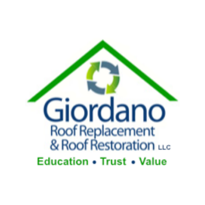 Giordano Roof Replacement & Roof Restoration in Culver-Winton - Rochester, NY Roofing Contractors