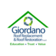 Giordano Roof Replacement & Roof Restoration in Culver-Winton - Rochester, NY Roofing Contractors