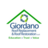 Giordano Roof Replacement & Roof Restoration in Culver-Winton - Rochester, NY
