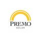 Premo Solar in Marina, CA Solar Energy Contractors