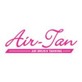 Air-Tan Airbrush Tanning in Greenwood, IN Tanning Salons