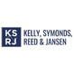 Kelly,Symonds & Reed in Lees Summit, MO Personal Injury Attorneys