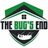 The Bug's End in Kilgore, TX