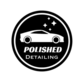 Polished Detailing & Ceramic Coating in Columbia, SC Automobile Dealers - New Cars-Scion