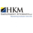 HKM Employment Attorneys LLP in Boston, MA 02110 Legal Services