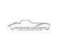 Signature Limo Town Car Airport Service in Seattle, WA Taxicab Services