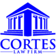 Cortes Law Firm in Oklahoma City, OK 73118