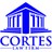 Cortes Law Firm in Oklahoma City, OK 73118