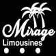 Mirage Limousines in South Scottsdale - Scottsdale, AZ Limousines