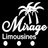 Mirage Limousines in South Scottsdale - Scottsdale, AZ 85257 Limousines