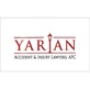 Yarian Accident & Injury Lawyers in Corona, CA Personal Injury Attorneys