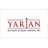Yarian Accident & Injury Lawyers in Corona, CA 92878 Personal Injury Attorneys