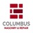 Columbus Masonry & Repair in Columbus, OH 43212