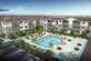 Towne Centre in Lathrop, CA Apartments & Buildings