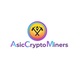 Asics Crypto Miners in Angle Inlet, MN Electronics