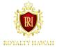 Royalty Hawaii in Makiki - Honolulu, HI Limousine & Car Services