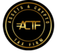 Assets & Crypto Tax Firms in Downtown - FORT LAUDERDALE, FL Tax Services