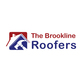 The Brookline Roofers in Brookline, MA Roofing Contractors