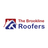 The Brookline Roofers in Brookline, MA