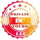 Private DC Tours, in Washington, DC Sightseeing Tours